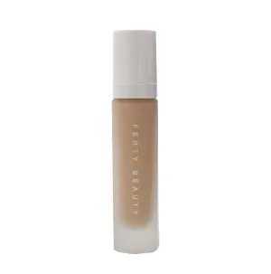 FENTY BEAUTY Pro Filt'r Soft Matte Longwear Foundation - 280