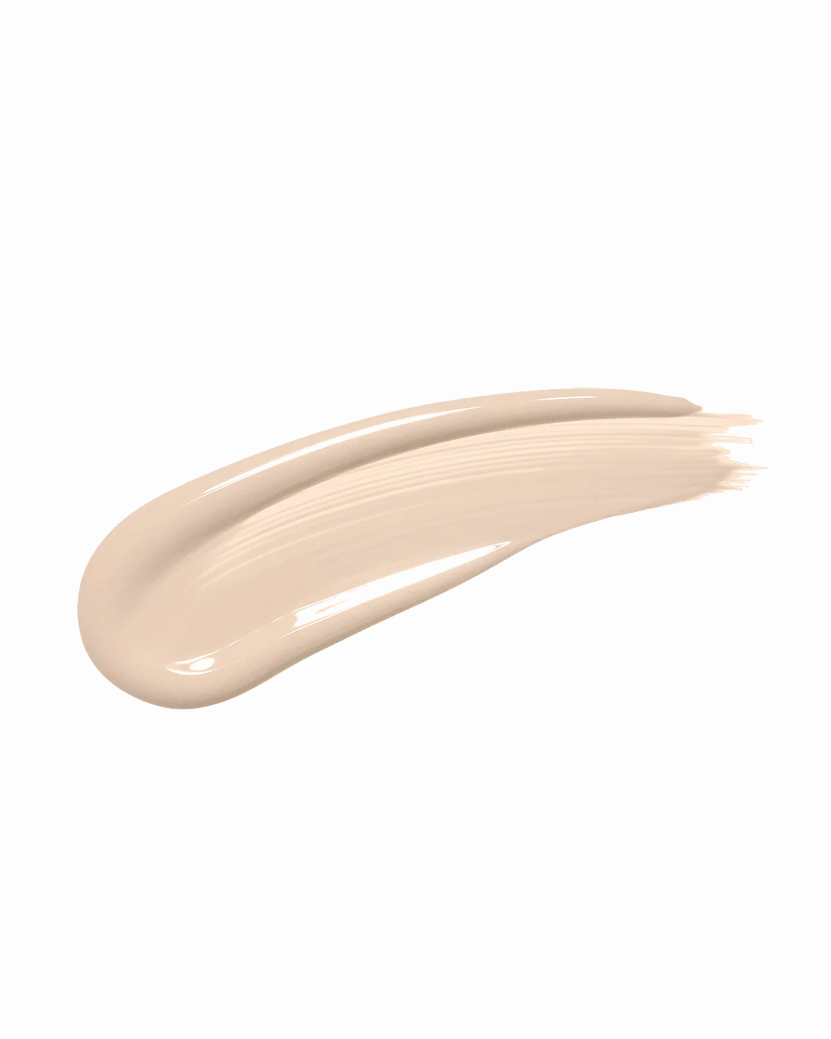 Fenty Beauty Eaze Drop Blurring Skin Tint