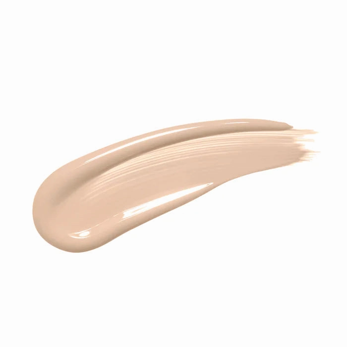 Fenty Beauty Eaze Drop Blurring Skin Tint