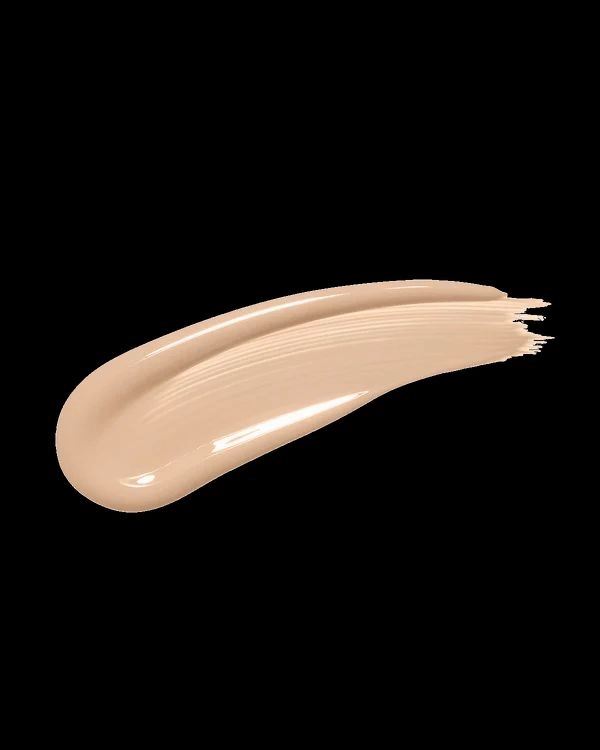 Fenty Beauty Eaze Drop Blurring Skin Tint