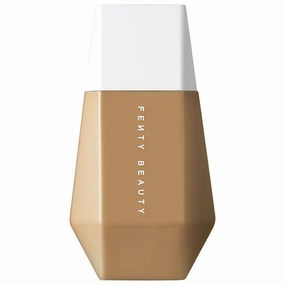 Fenty Beauty Eaze Drop Blurring Skin Tint