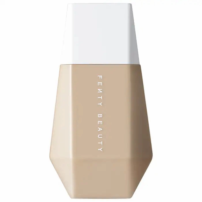 Fenty Beauty Eaze Drop Blurring Skin Tint