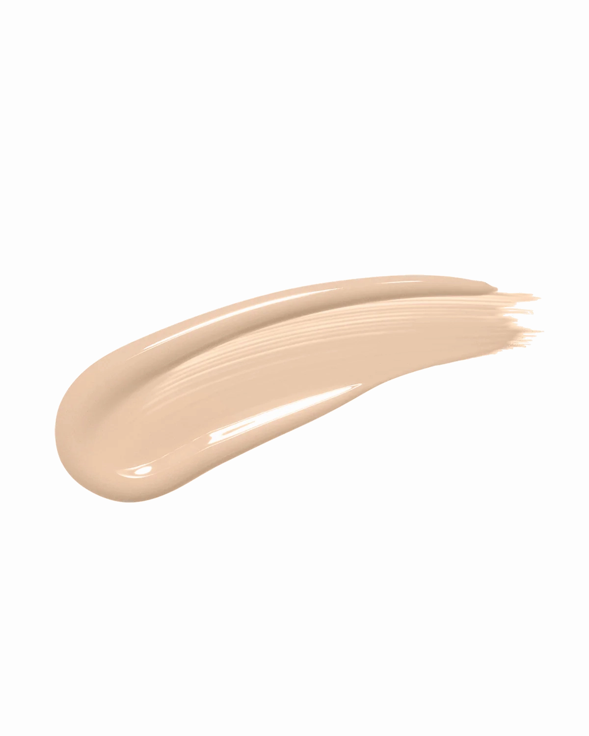 Fenty Beauty Eaze Drop Blurring Skin Tint