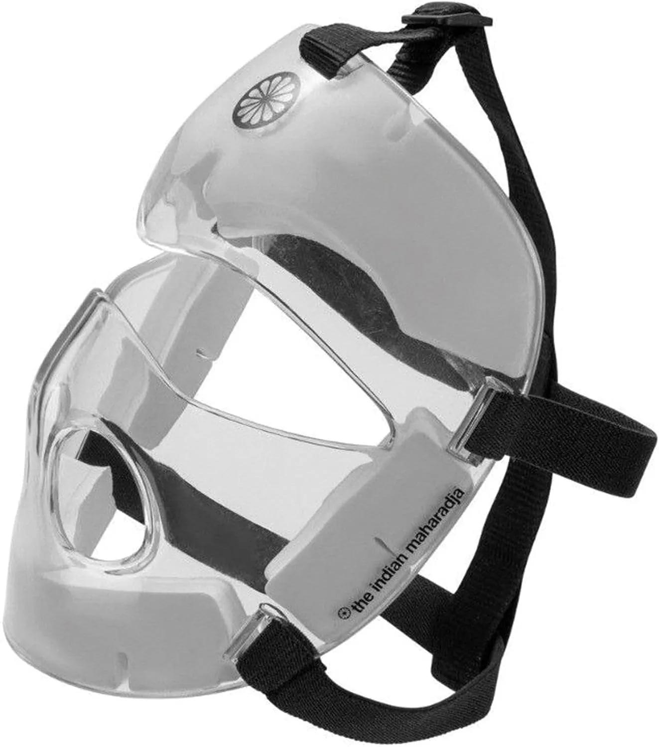 Field Hockey Face Mask Guard.