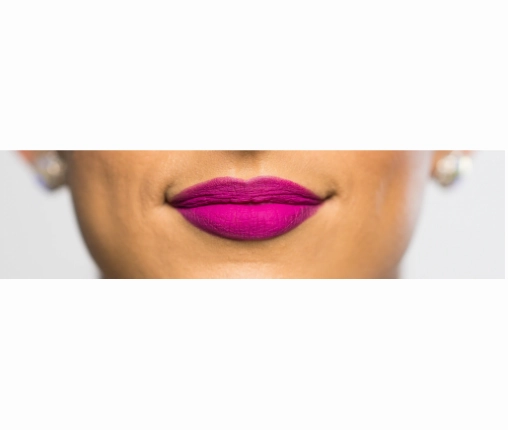 Flashy Fuchsia Lip Duo