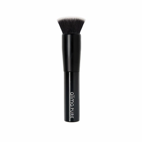 Flat Top Brush