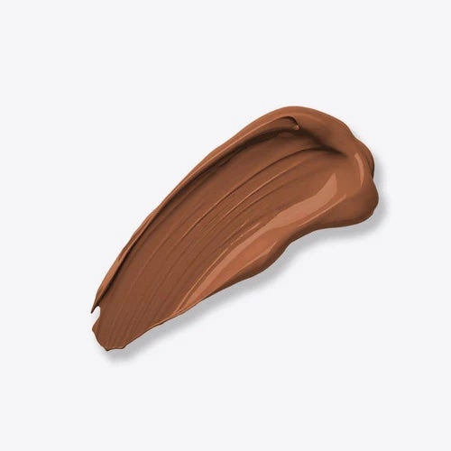 Flawless Radiance Skincare Foundation