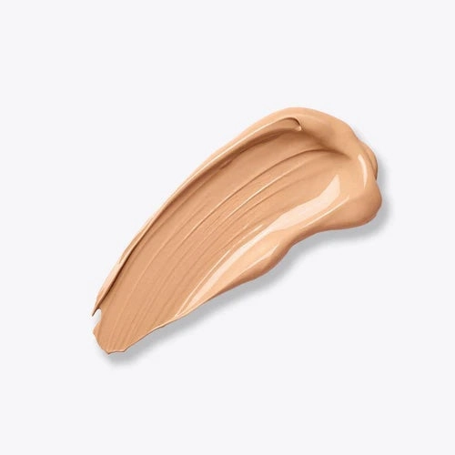 Flawless Radiance Skincare Foundation