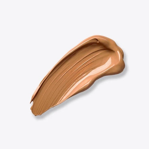 Flawless Radiance Skincare Foundation