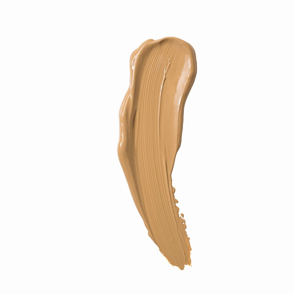 Flormar Mat Touch Foundation 305 Golden Honey - 0.12g