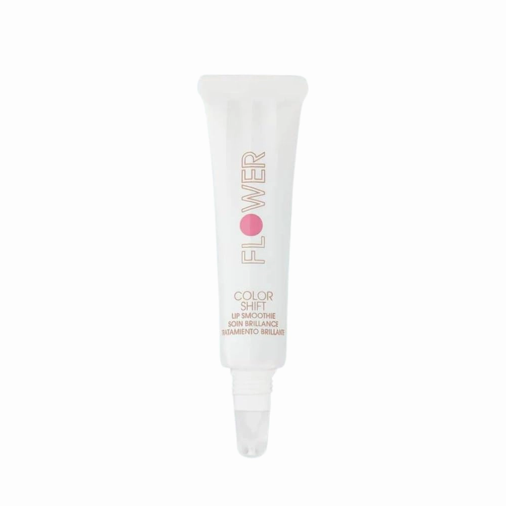 FLOWER BEAUTY Color Shift Lip Smoothie, 1 ea (Pack of 3)