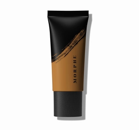 FLUIDITY F3.100 Specialty items - Trustworthy service FOUNDATION FULL-COVERAGE