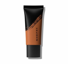FLUIDITY F4.10 Urgent sale Exclusive options FOUNDATION FULL-COVERAGE -