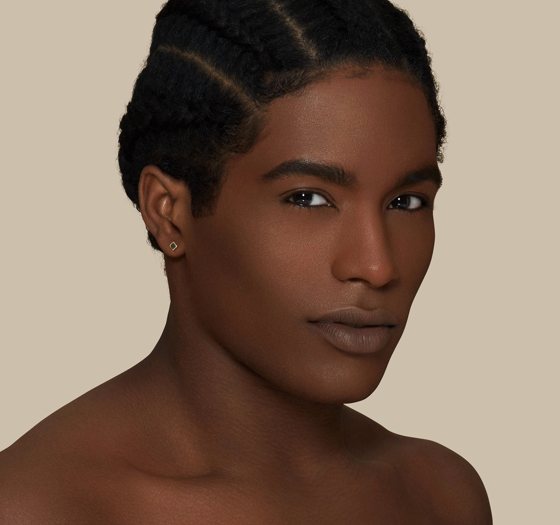 FLUIDITY F4.120 Ergonomic FOUNDATION - Best-selling collection FULL-COVERAGE