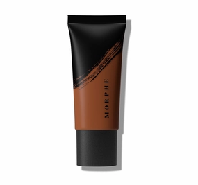 FLUIDITY FULL-COVERAGE FOUNDATION - F4.100