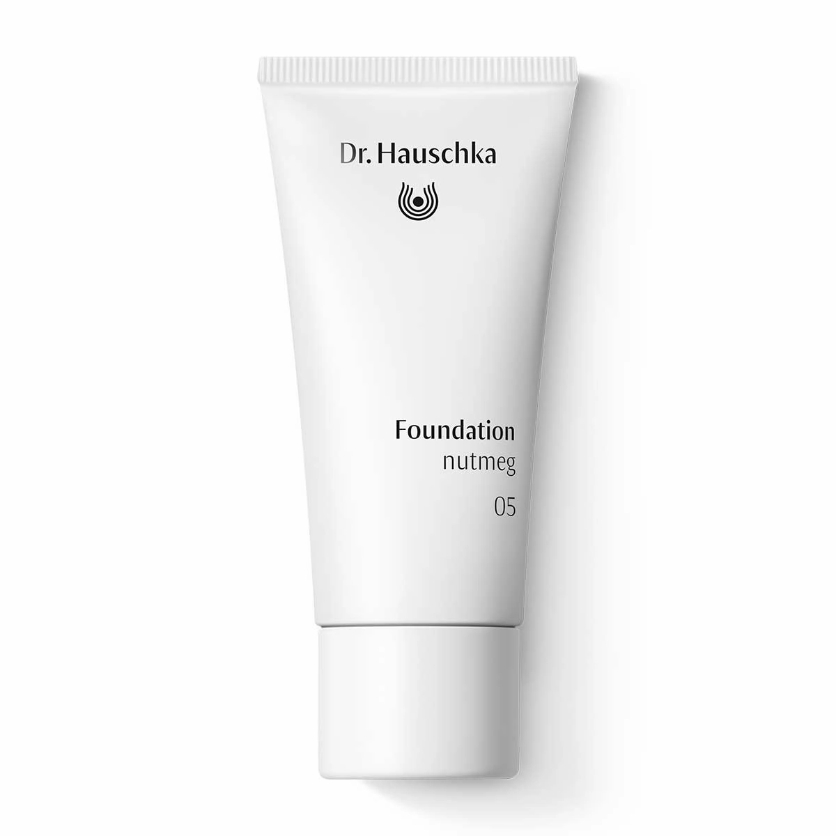 Foundation
