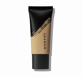 FOUNDATION - FLUIDITY FULL-COVERAGE Industrial-grade Great deal F1.90