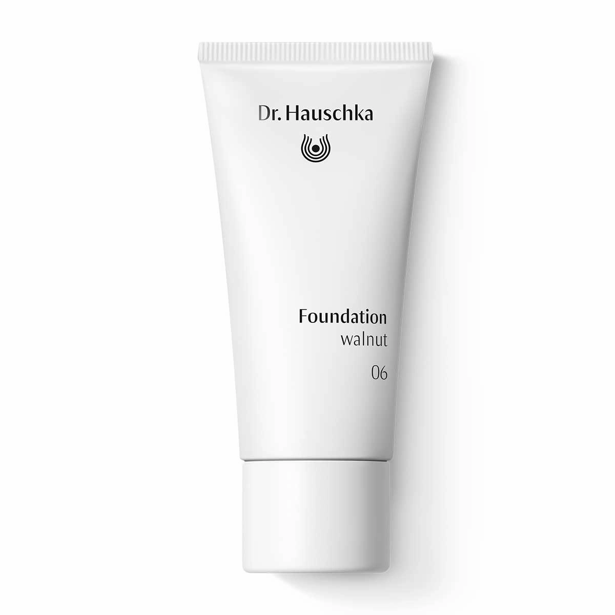 Foundation