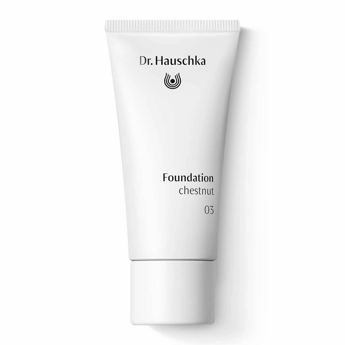 Foundation