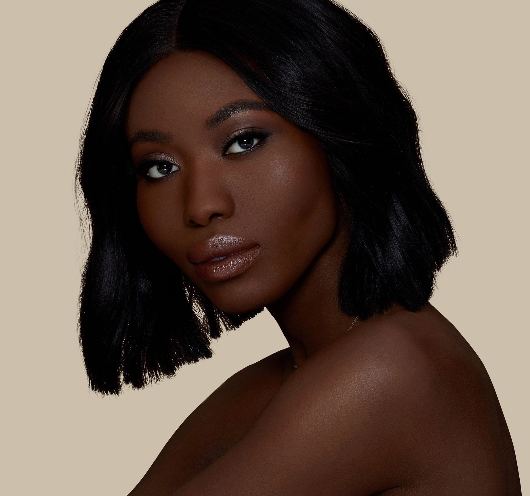 FOUNDATION FULL-COVERAGE - Big-value deals F5.40 Tested FLUIDITY