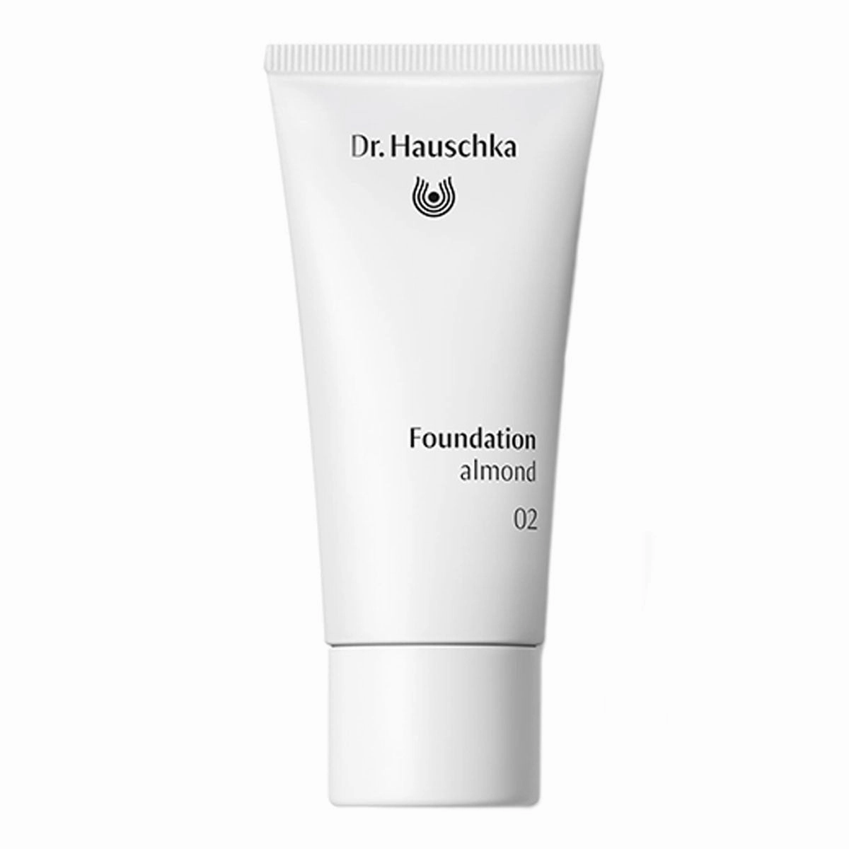 Foundation