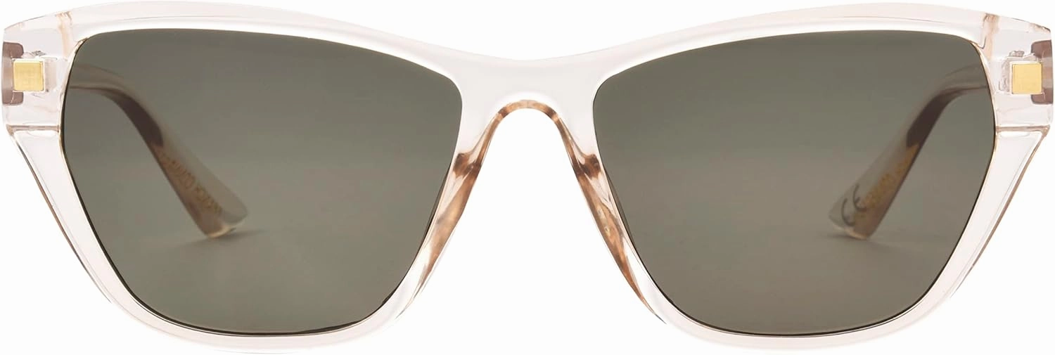 French Connection Women's Pippa Cat Eye Sunglasses