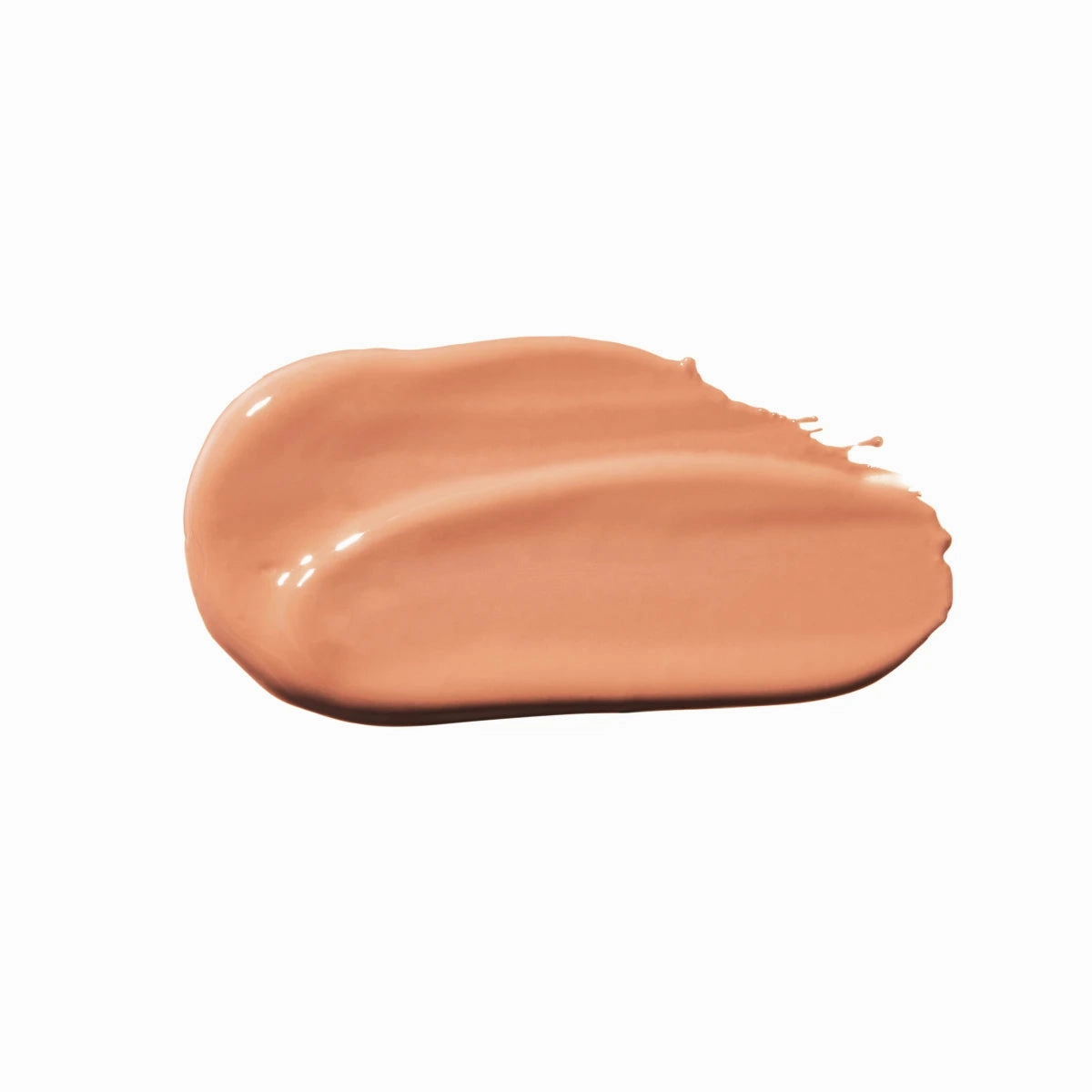 Fruit Pigmented Full Coverage Water Foundation