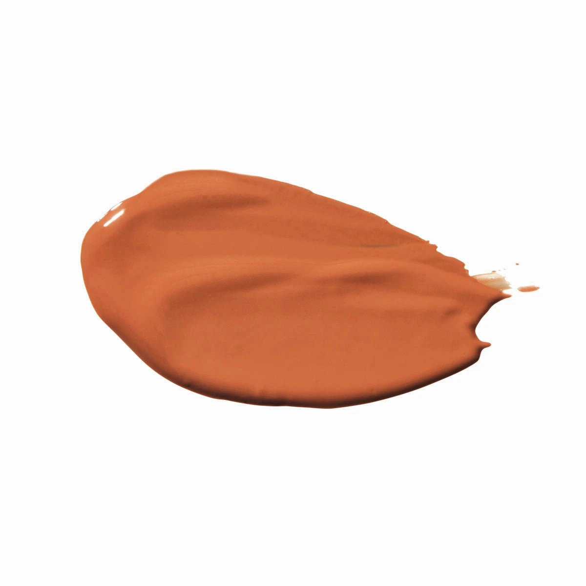 Fruit Pigmented Full Coverage Water Foundation