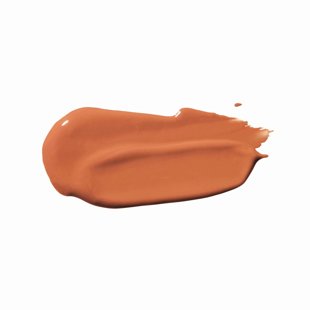 Fruit Pigmented Full Coverage Water Foundation