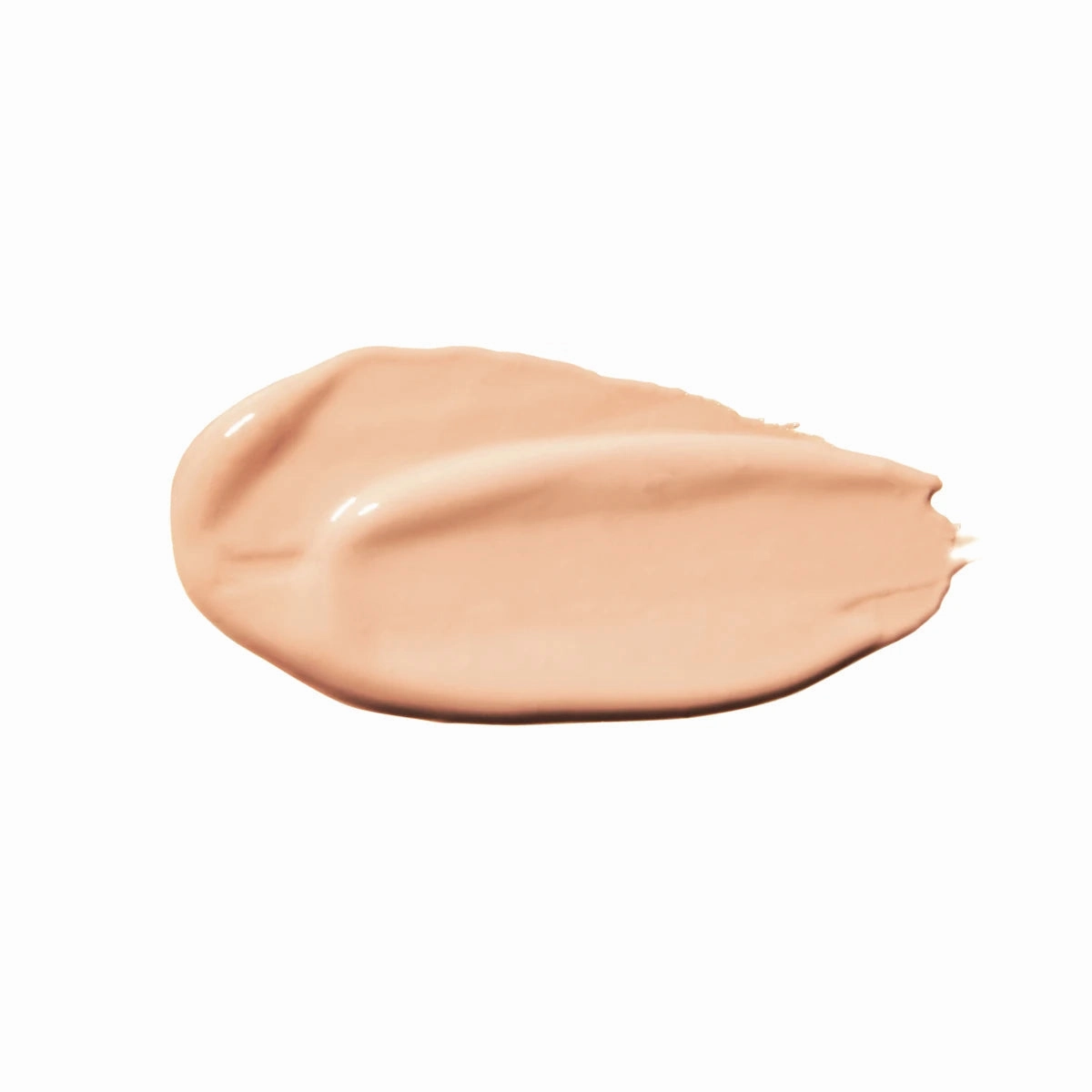 Fruit Pigmented Full Coverage Water Foundation