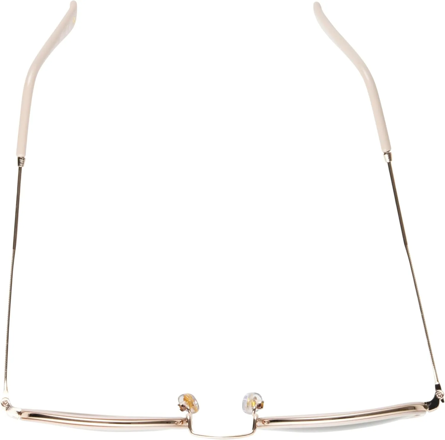 Frye Women's Josie Round Sunglasses