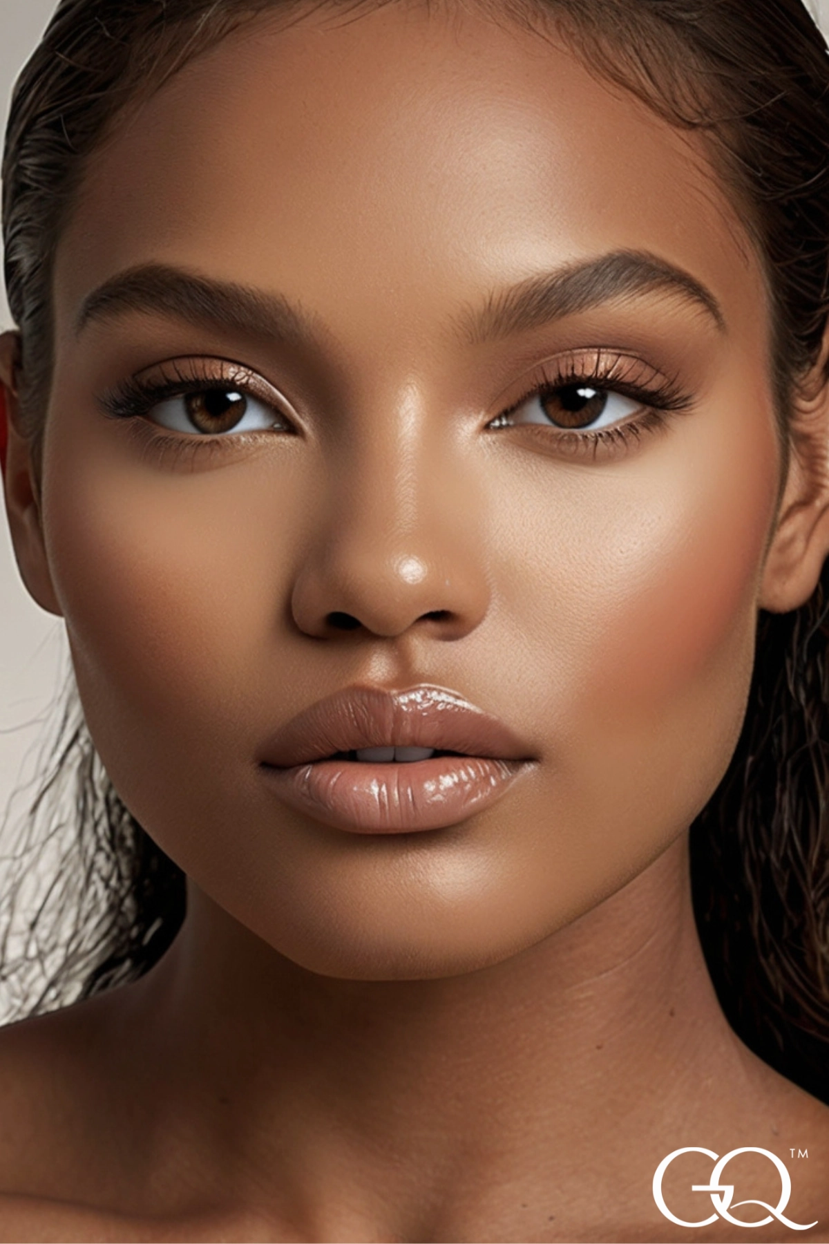 Full Cover Foundation - Tones (30ml) | GLOWNIQUE
