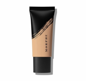 FULL-COVERAGE FOUNDATION Black Friday sale - Advanced FLUIDITY F2.20
