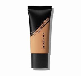 FULL-COVERAGE Sale event FOUNDATION Super special - F2.40 FLUIDITY