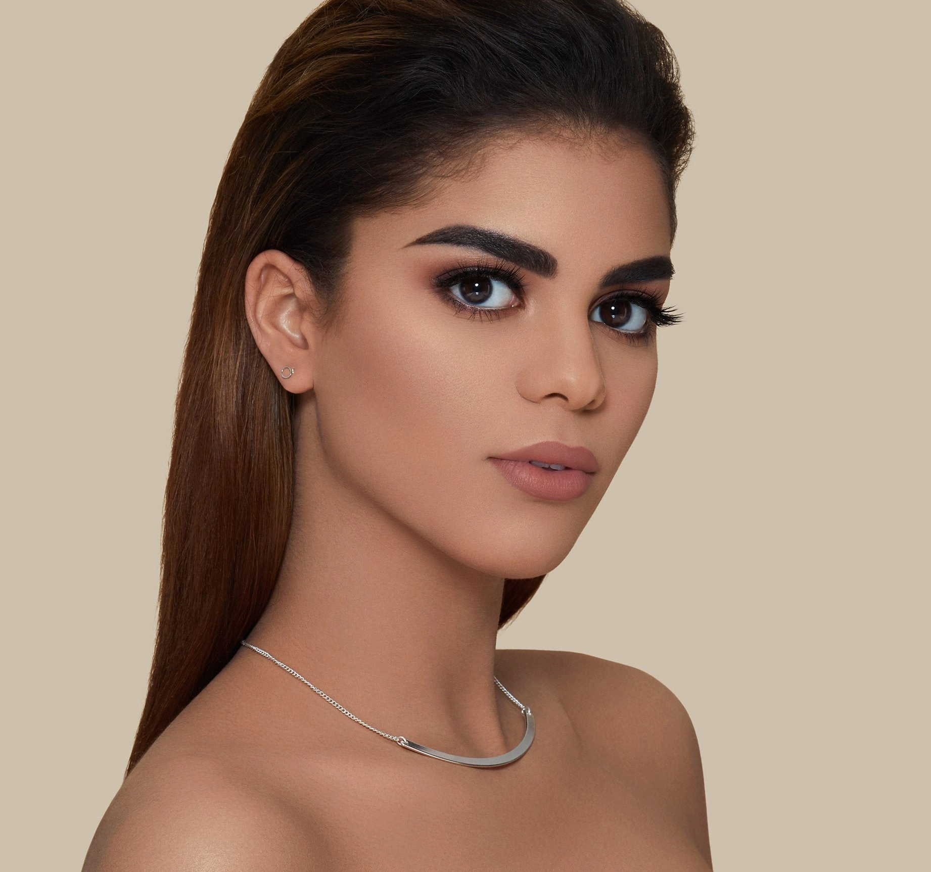 FULL-COVERAGE Sale event FOUNDATION Super special - F2.40 FLUIDITY