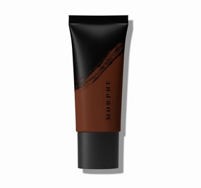 FULL-COVERAGE Secure packaging FLUIDITY Tailored options F5.70 FOUNDATION -