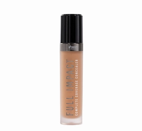 FULL IMPACT COMPLETE COVERAGE CONCEALER - MD4