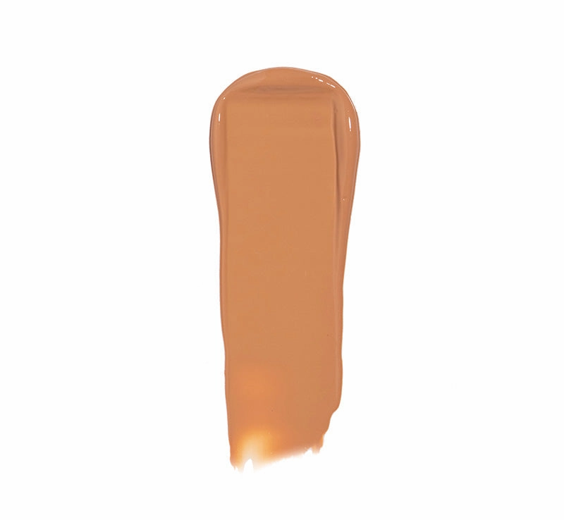 FULL IMPACT COMPLETE COVERAGE CONCEALER - MD4