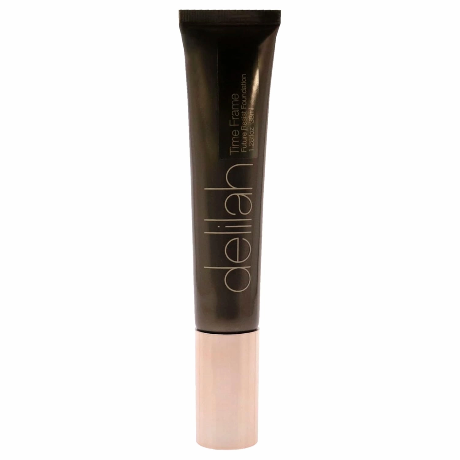 Future Resist Foundation (Shade: Maple), 1.28 oz