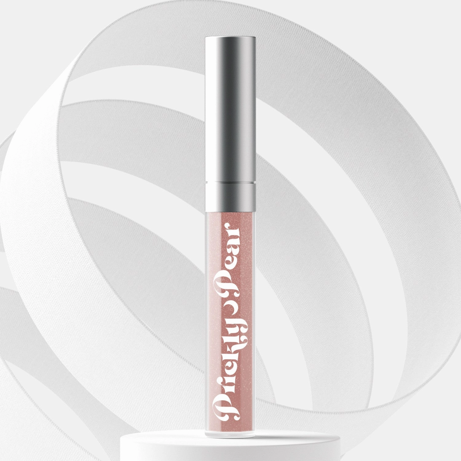 Galactic Gloss Stellar