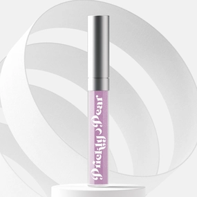 Galactic Gloss ZODIAC