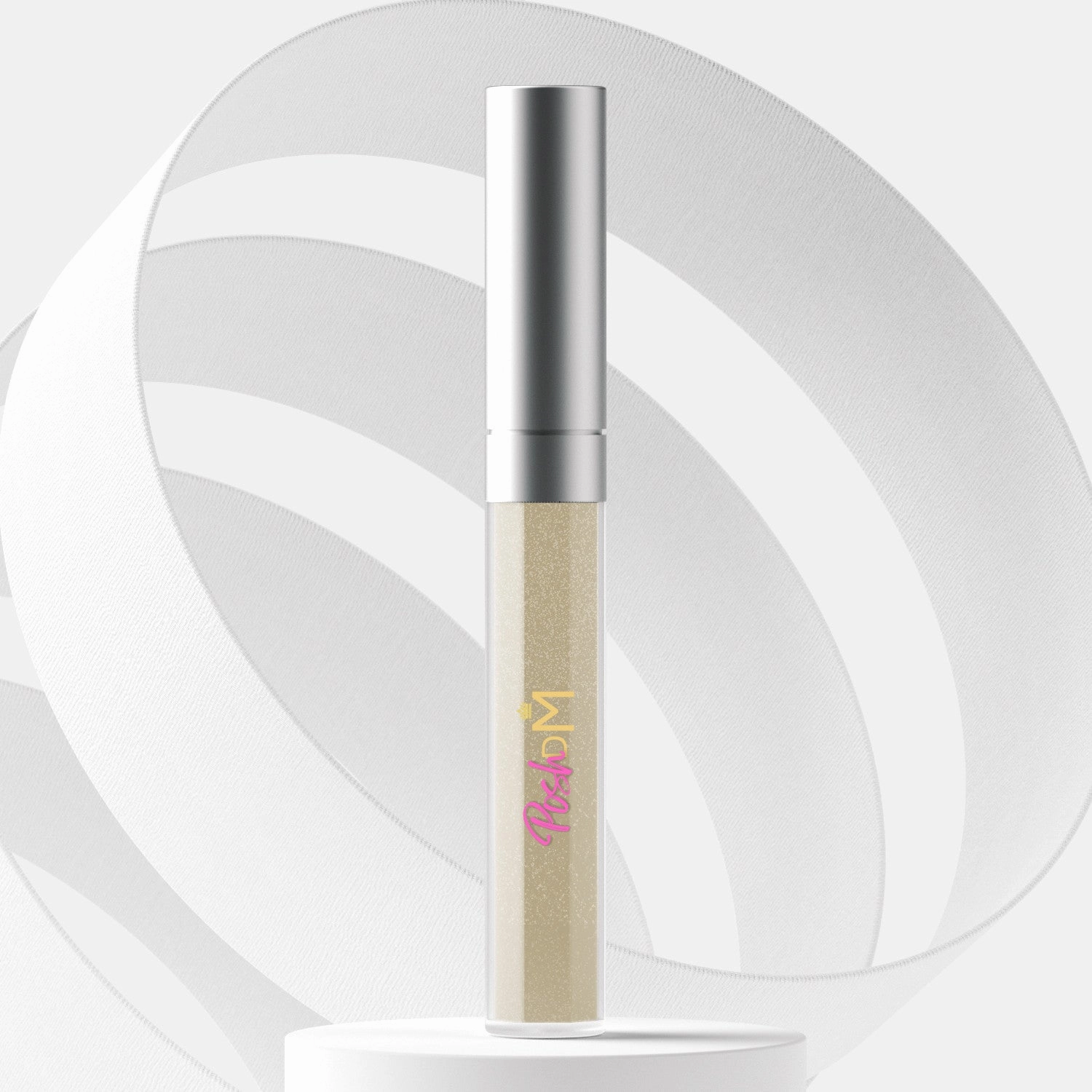 Galactic Holographic Lipgloss