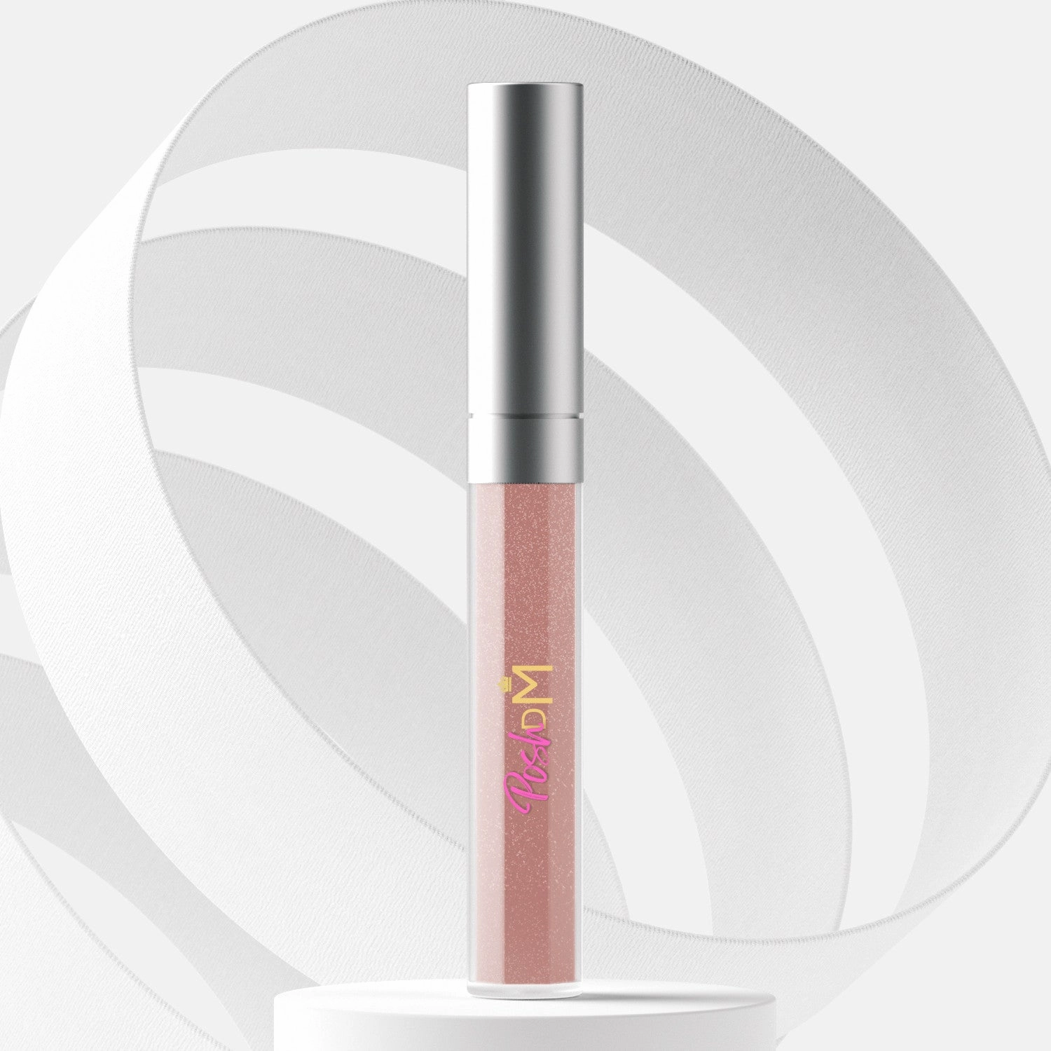 Galactic Holographic Lipgloss