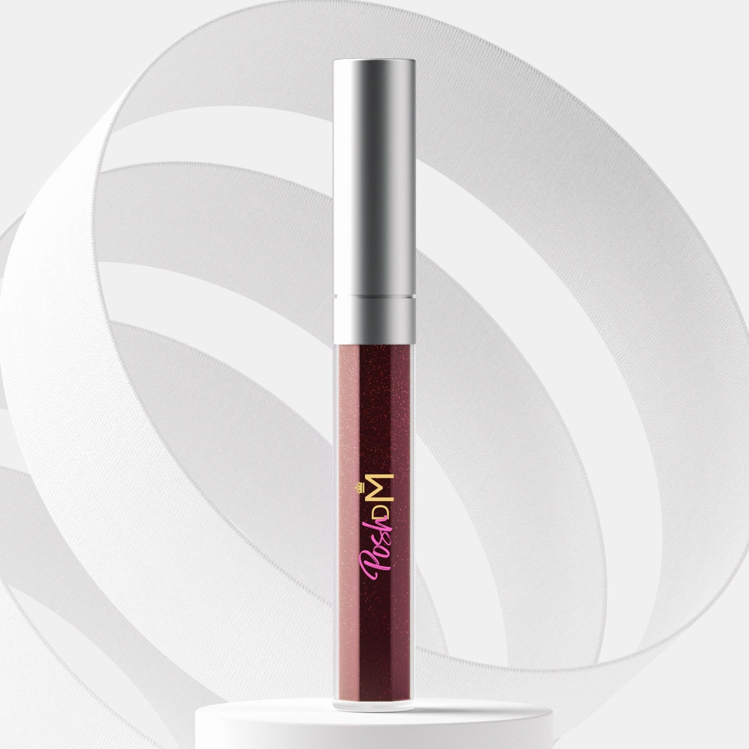 Galactic Holographic Lipgloss