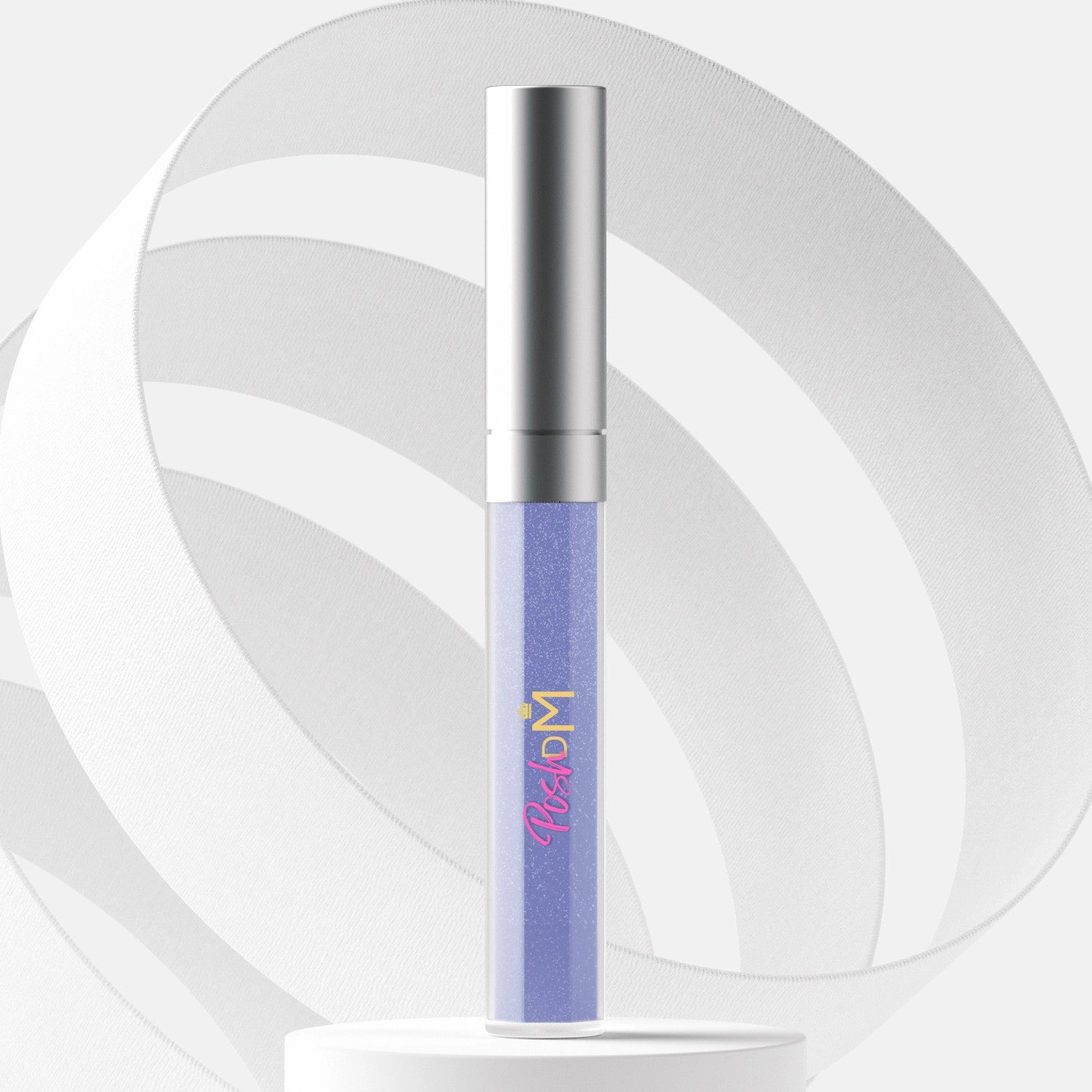 Galactic Holographic Lipgloss