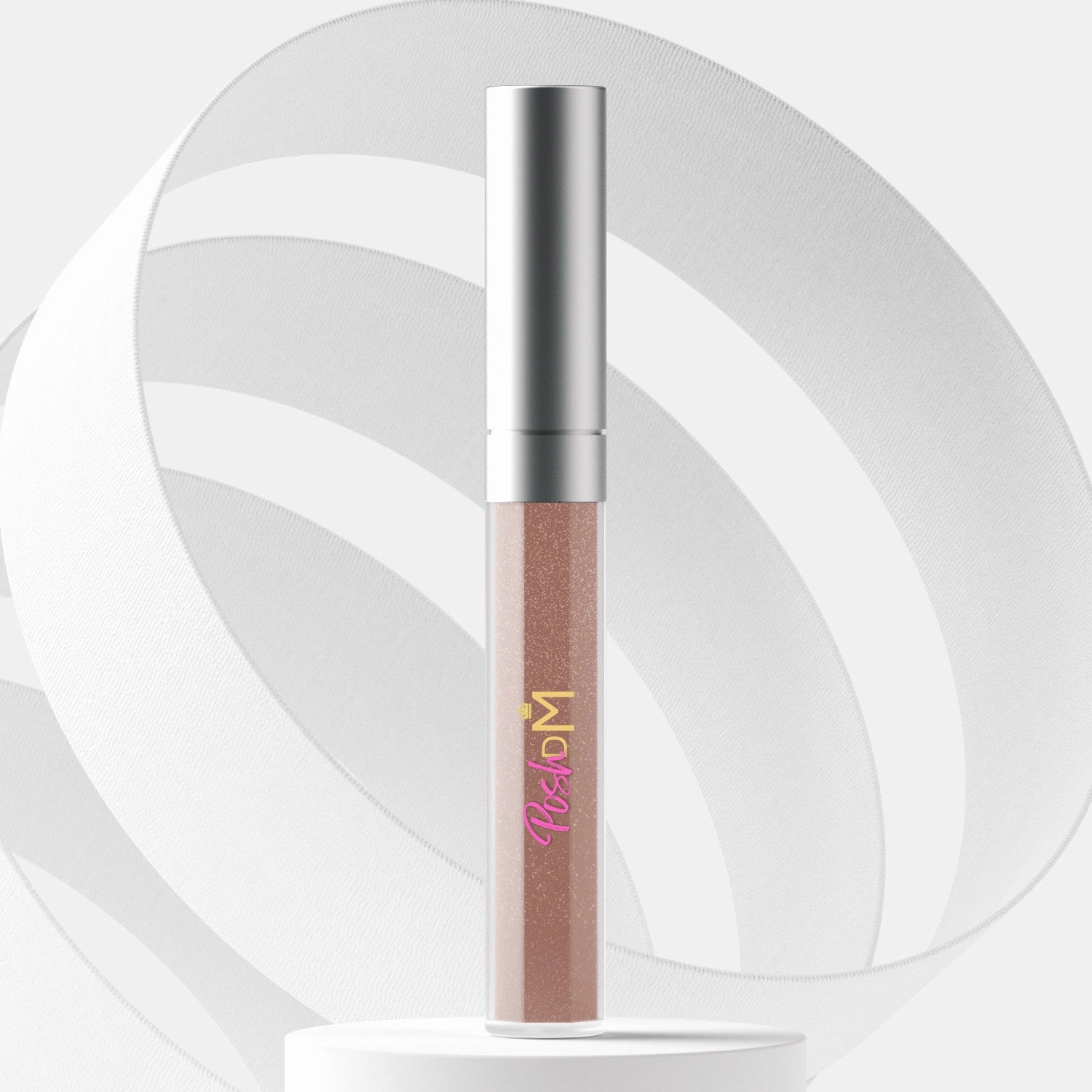 Galactic Holographic Lipgloss