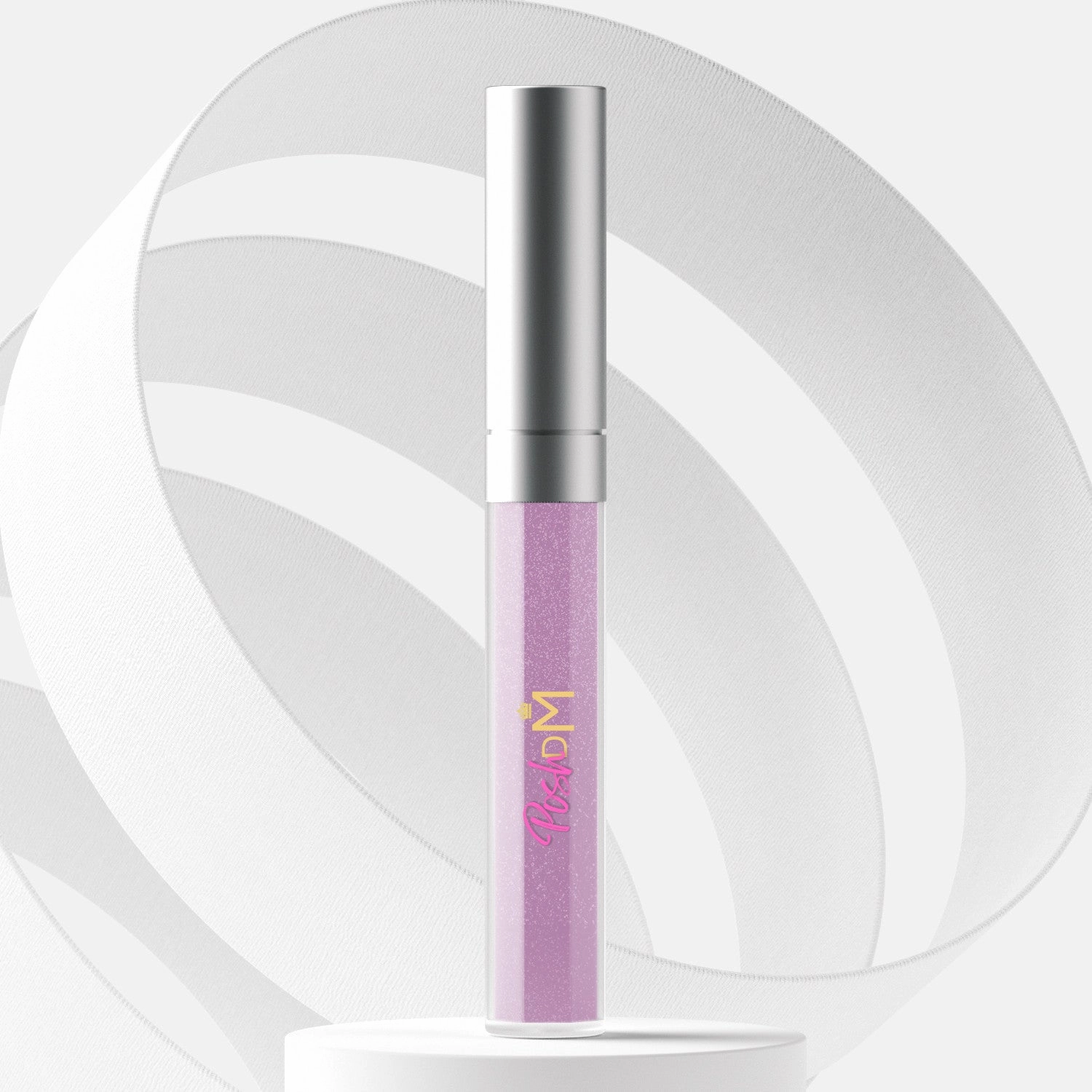 Galactic Holographic Lipgloss