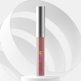 Galactic Holographic Lipgloss