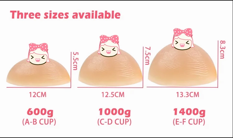 Genshin Impact Ayaka HUGGING PEACH SKIN BODY PILLOW (G28)