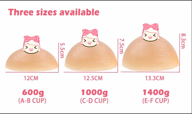 Genshin Impact Jean Dakimakura HUGGING PEACH SKIN BODY PILLOW (G29)